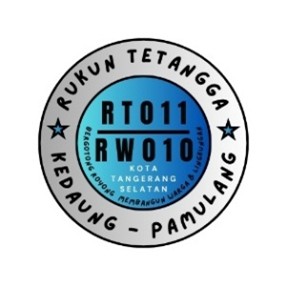 Logo RT